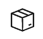 feature-item-1