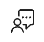 feature-item-2