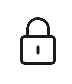 feature-item-3