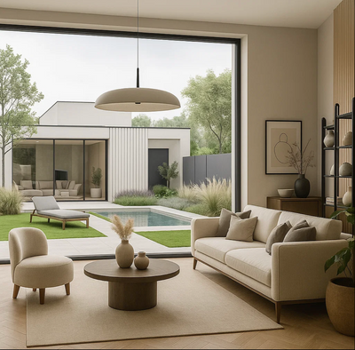 Haus & Garten