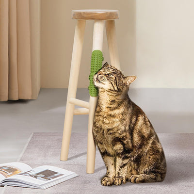 PetComfort - Juckreiz-Linderungswerkzeug für entspannte Haustiere