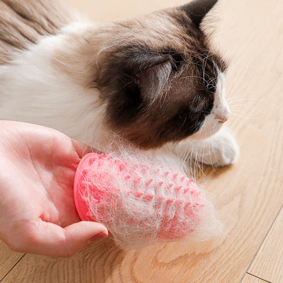 PetComfort - Juckreiz-Linderungswerkzeug für entspannte Haustiere