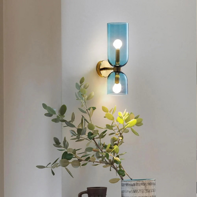 Der Klare Hauch – Eleganz in Licht und Ruhe