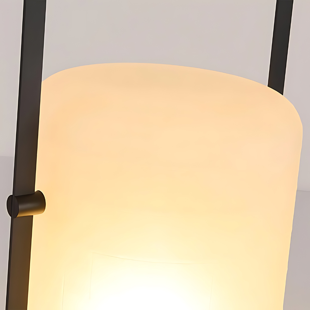 Die Sonnenlampe – Strahlendes Licht für dein Zuhause