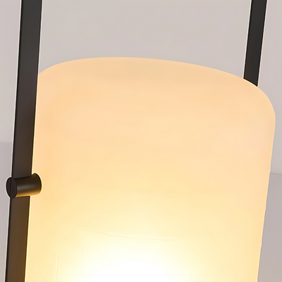 Die Sonnenlampe – Strahlendes Licht für dein Zuhause