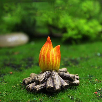 TipsyGnomes Lustige Betrunkene Gartenzwerge