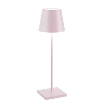 Luxalight | Moderne Kabellose LED-Lampe