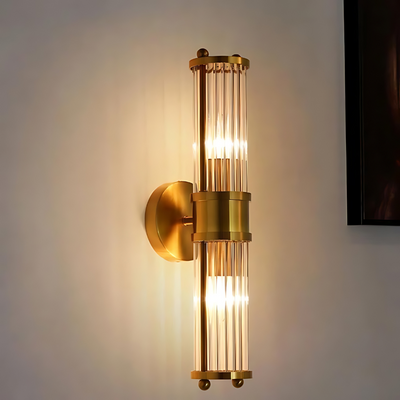 Das Elegante Licht – Stilvolle Beleuchtung für dein Zuhause