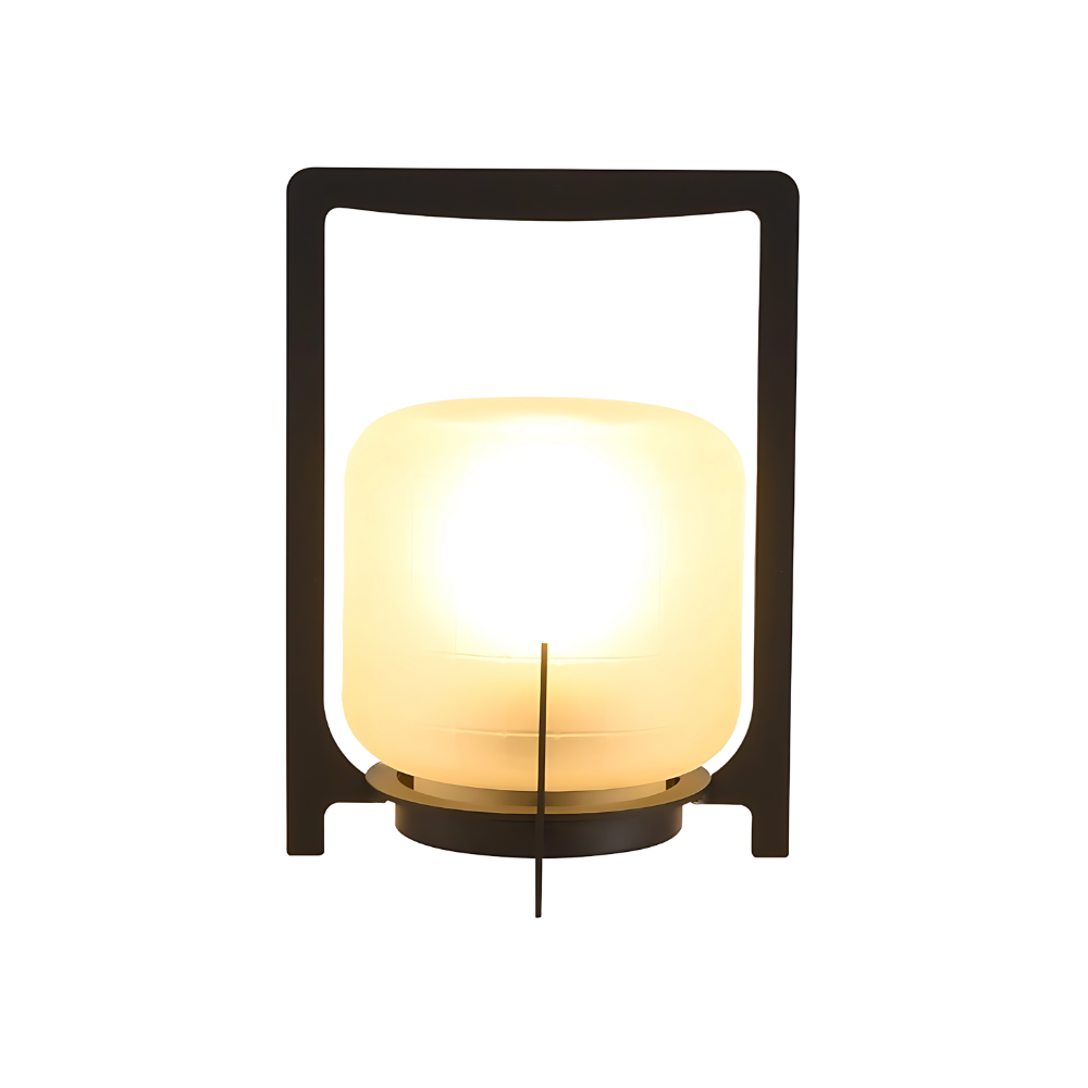 Die Sonnenlampe – Strahlendes Licht für dein Zuhause