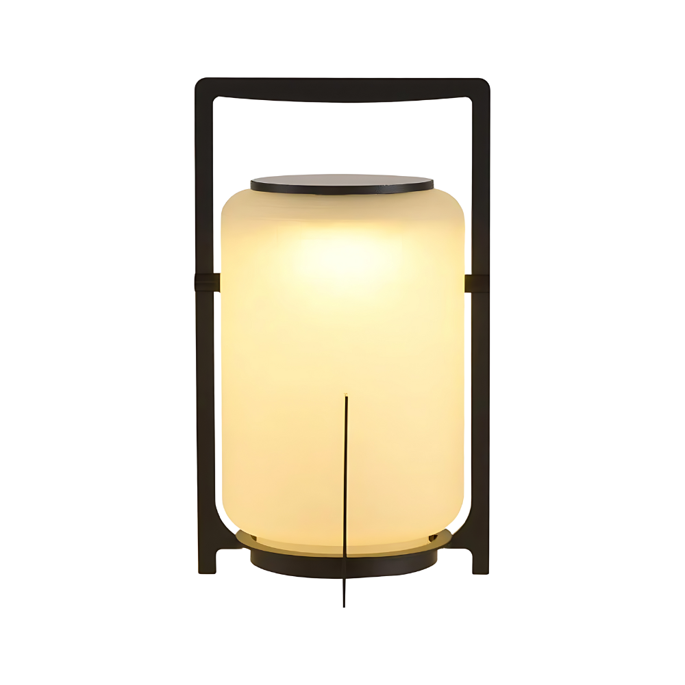 Die Sonnenlampe – Strahlendes Licht für dein Zuhause