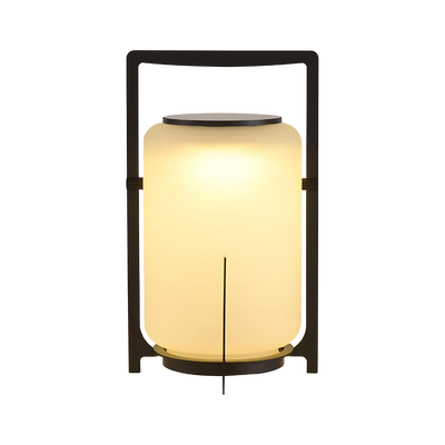 Die Sonnenlampe – Strahlendes Licht für dein Zuhause