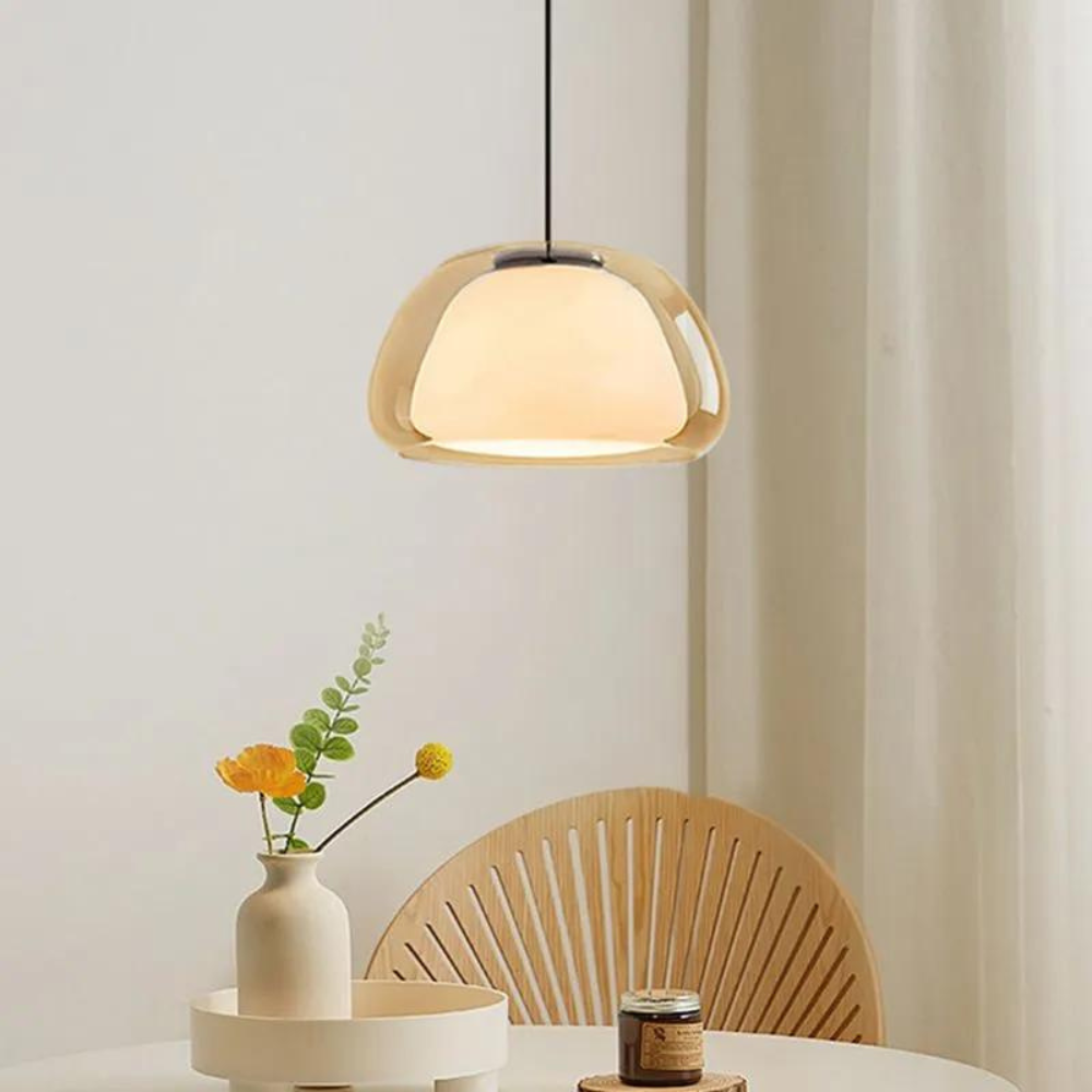 Die Kristallkuppel – Strahlendes Design für dein Zuhause