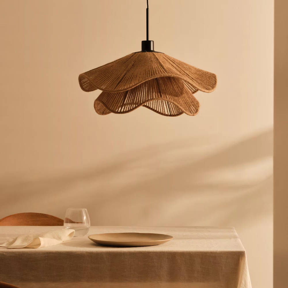 Das Kap Pontos – Natürliche Eleganz trifft künstlerisches Design