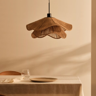 Das Kap Pontos – Natürliche Eleganz trifft künstlerisches Design
