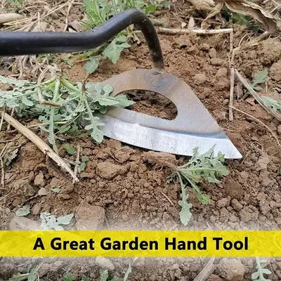 Nylon Kabelbinder – Wiederverwendbar und Selbstklebend für Gartenpflege