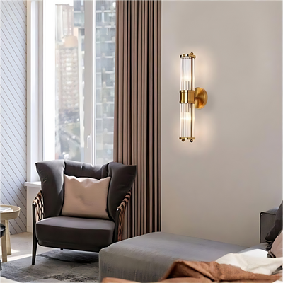 Das Elegante Licht – Stilvolle Beleuchtung für dein Zuhause