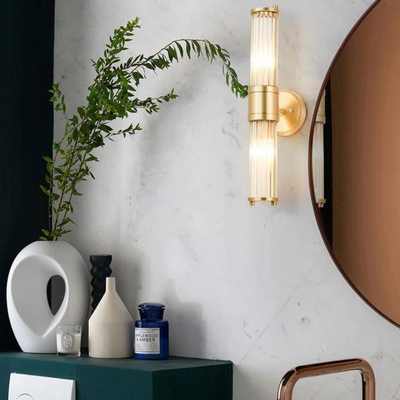 Das Elegante Licht – Stilvolle Beleuchtung für dein Zuhause