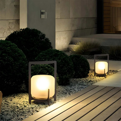 Die Sonnenlampe – Strahlendes Licht für dein Zuhause