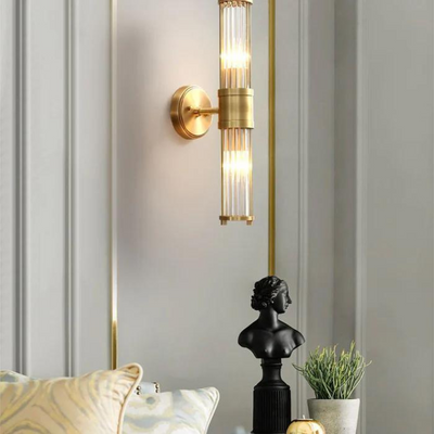Das Elegante Licht – Stilvolle Beleuchtung für dein Zuhause