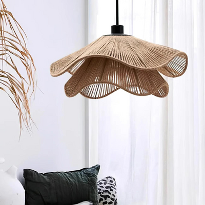 Das Kap Pontos – Natürliche Eleganz trifft künstlerisches Design