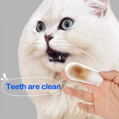 PetDentalCare  Immer frischer Atem für Haustiere