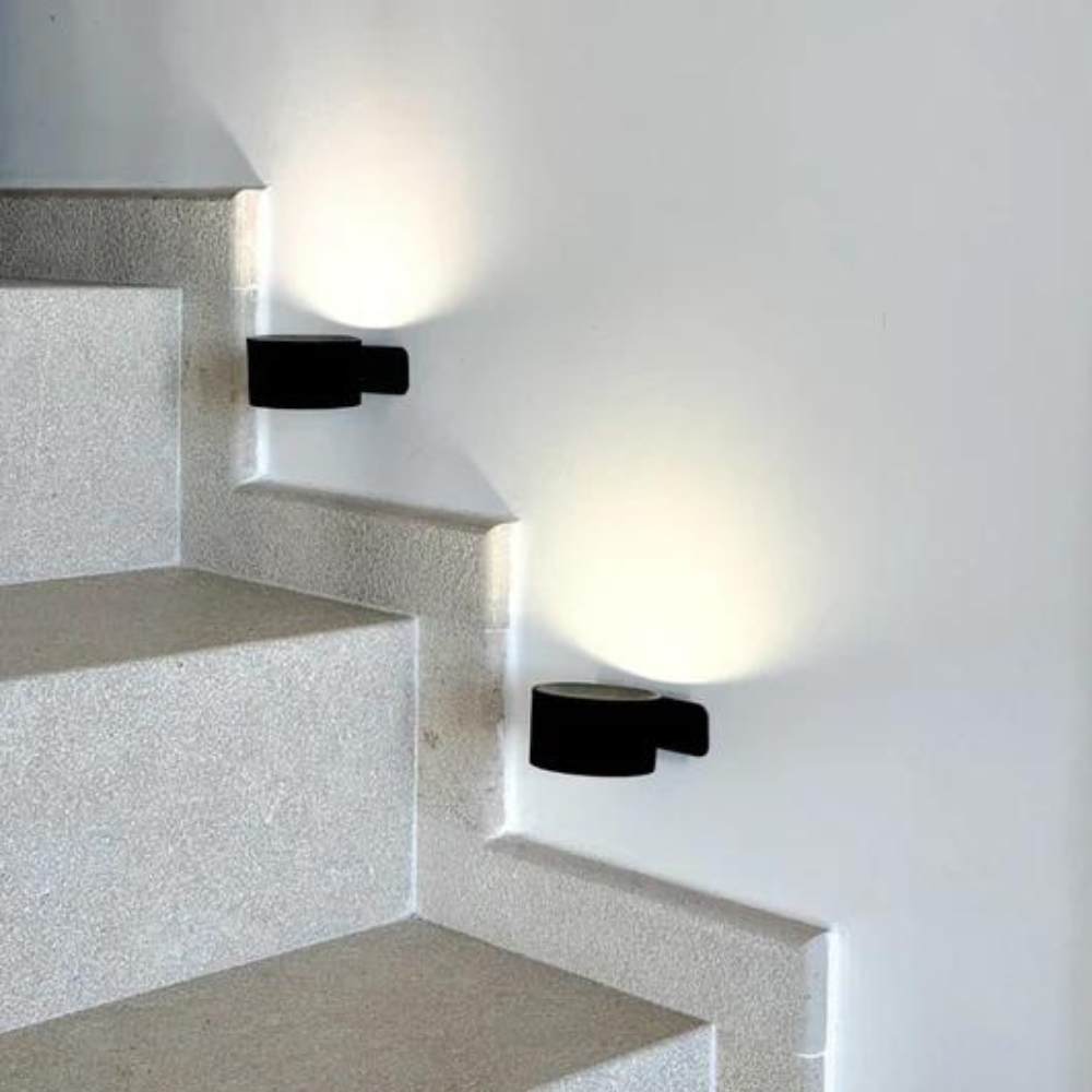 Elegante Beleuchtung – Stilvoller Glanz für dein Zuhause