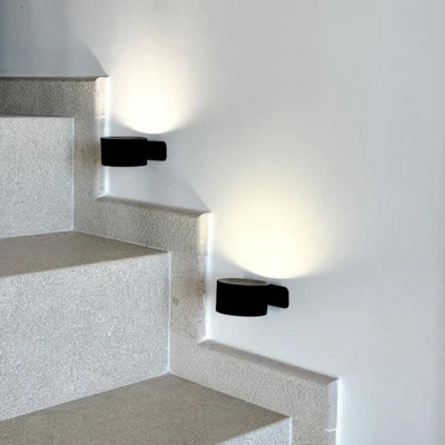 Elegante Beleuchtung – Stilvoller Glanz für dein Zuhause