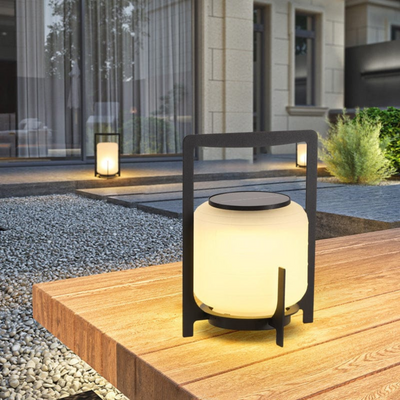 Die Sonnenlampe – Strahlendes Licht für dein Zuhause