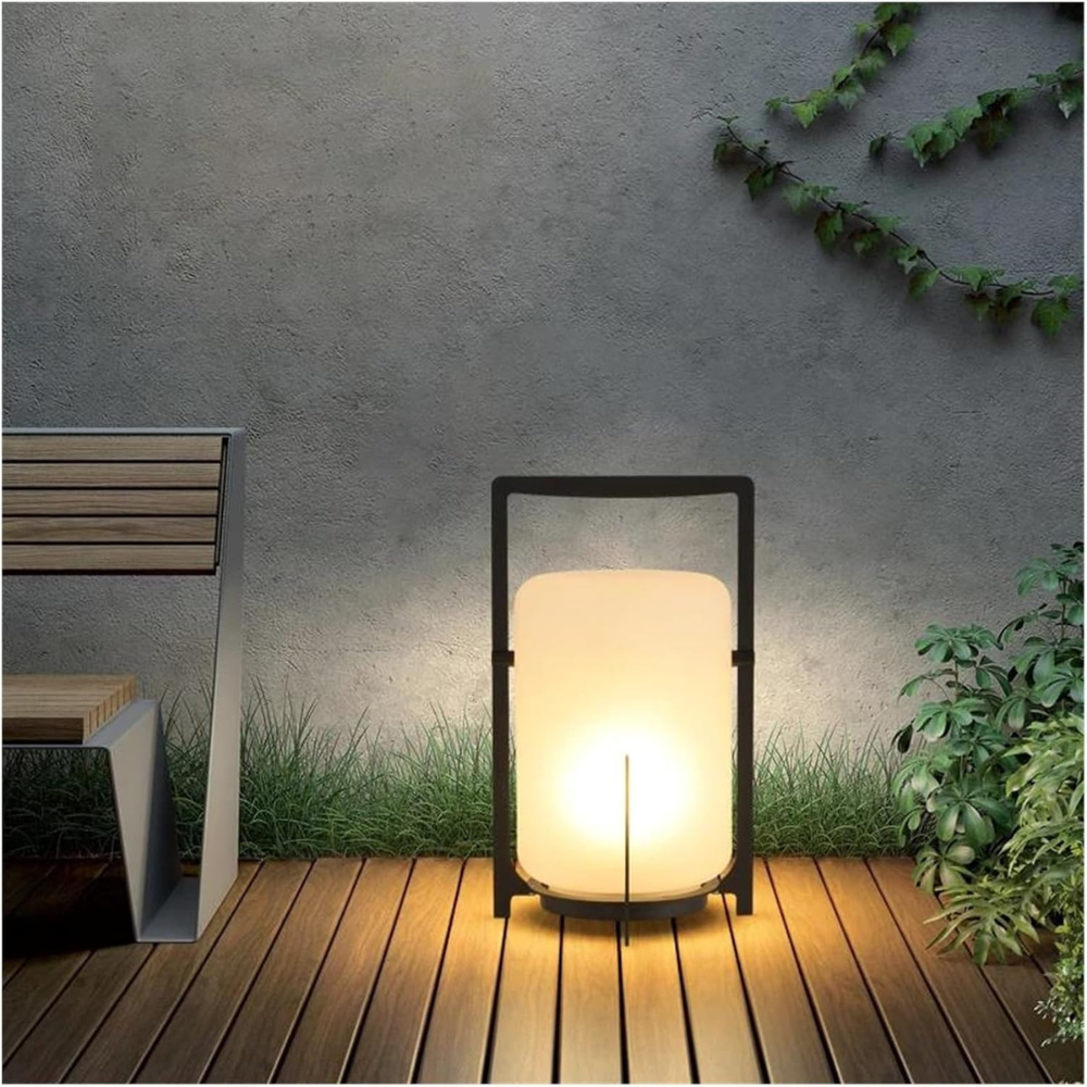 Die Sonnenlampe – Strahlendes Licht für dein Zuhause