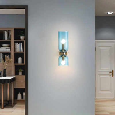 Der Klare Hauch – Eleganz in Licht und Ruhe