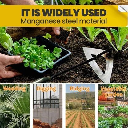 Nylon Kabelbinder – Wiederverwendbar und Selbstklebend für Gartenpflege