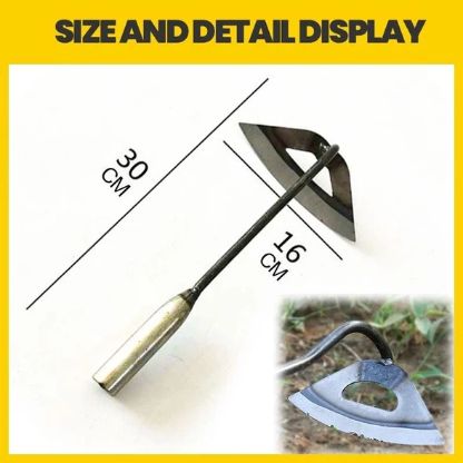 Nylon Kabelbinder – Wiederverwendbar und Selbstklebend für Gartenpflege