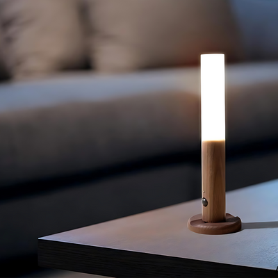 Der Goldene Schimmer: Luxuriöses Licht für dein Zuhause