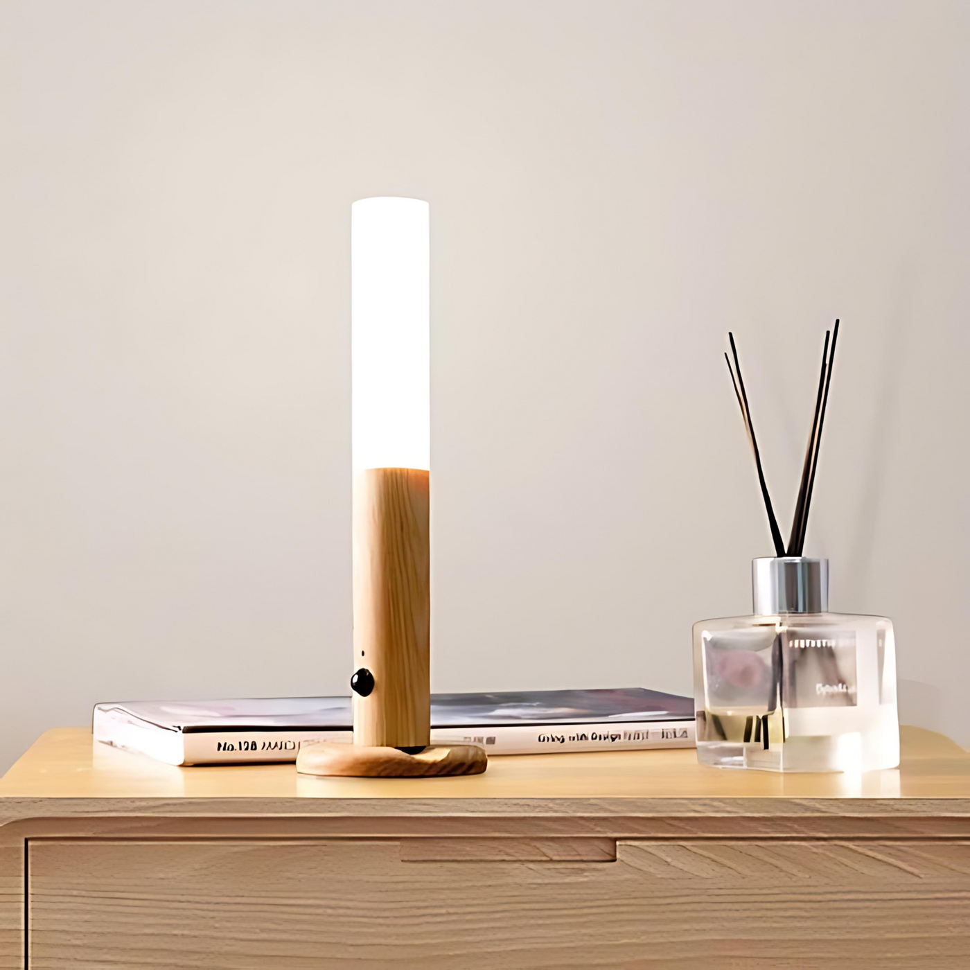 Der Goldene Schimmer: Luxuriöses Licht für dein Zuhause