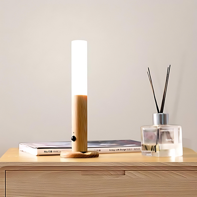 Der Goldene Schimmer: Luxuriöses Licht für dein Zuhause