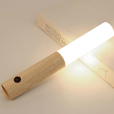 Der Goldene Schimmer: Luxuriöses Licht für dein Zuhause