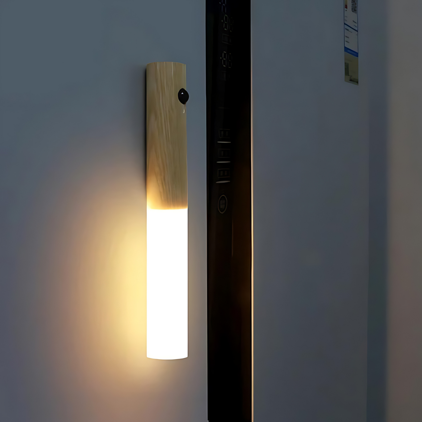 Der Goldene Schimmer: Luxuriöses Licht für dein Zuhause