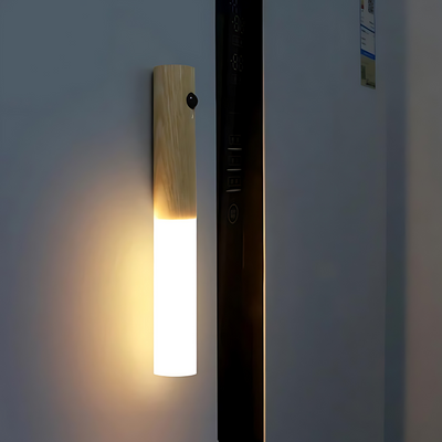 Der Goldene Schimmer: Luxuriöses Licht für dein Zuhause