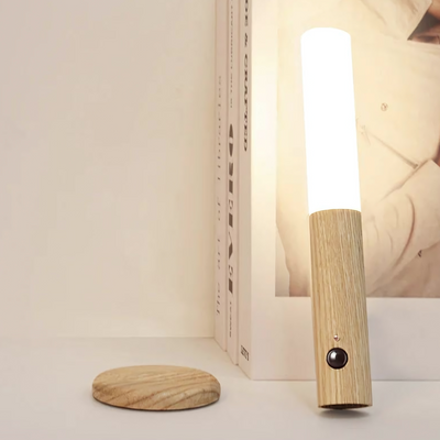 Der Goldene Schimmer: Luxuriöses Licht für dein Zuhause