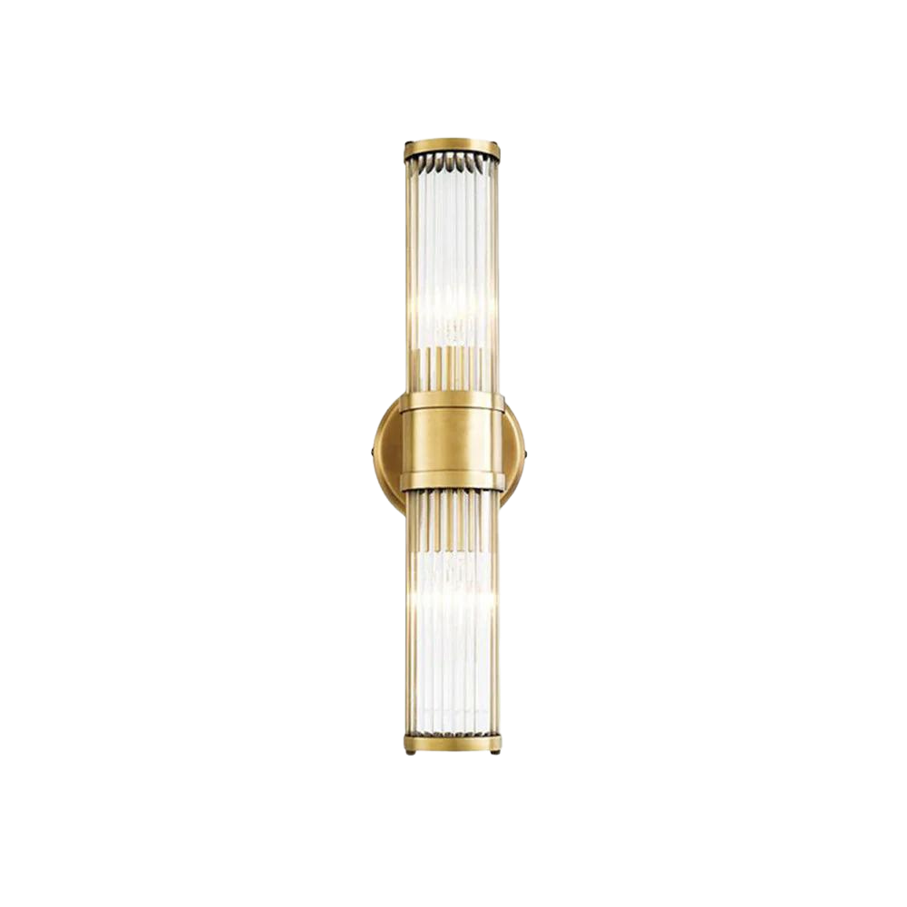 Das Elegante Licht – Stilvolle Beleuchtung für dein Zuhause