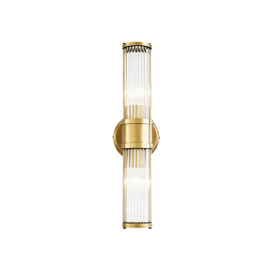 Das Elegante Licht – Stilvolle Beleuchtung für dein Zuhause