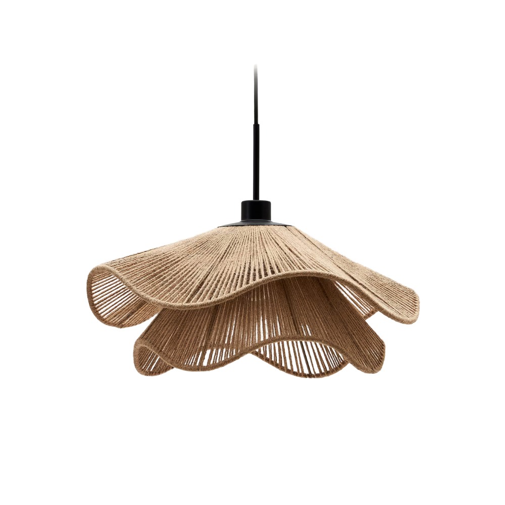Das Kap Pontos – Natürliche Eleganz trifft künstlerisches Design