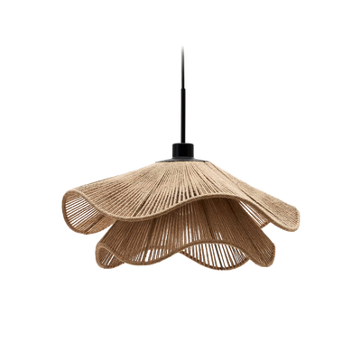 Das Kap Pontos – Natürliche Eleganz trifft künstlerisches Design