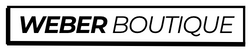 Weber Boutique